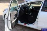 Kia Ceed 1.4 MR`18 E6 Aukcja 275828 - grafika 55