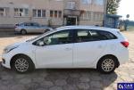 Kia Ceed 1.4 MR`18 E6 Aukcja 275828 - grafika 2