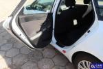 Kia Ceed 1.4 MR`18 E6 Aukcja 275828 - grafika 57