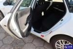 Kia Ceed 1.4 MR`18 E6 Aukcja 275828 - grafika 58