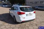 Kia Ceed 1.4 MR`18 E6 Aukcja 275828 - grafika 3