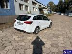 Kia Ceed 1.4 MR`18 E6 Aukcja 275828 - grafika 72