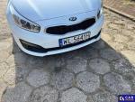 Kia Ceed 1.4 MR`18 E6 Aukcja 275828 - grafika 73