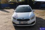 Kia Ceed 1.4 MR`18 E6 Aukcja 275828 - grafika 75