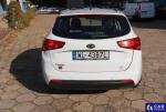 Kia Ceed 1.4 MR`18 E6 Aukcja 275828 - grafika 4