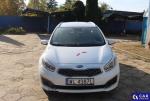 Kia Ceed 1.4 MR`18 E6 Aukcja 275828 - grafika 79