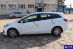 Kia Ceed 1.4 MR`18 E6 Aukcja 275828 - grafika 85