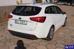 Kia Ceed 1.4 MR`18 E6 Aukcja 275828 - grafika 5