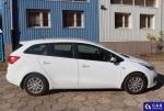 Kia Ceed 1.4 MR`18 E6 Aukcja 275828 - grafika 6