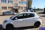 Toyota Yaris 1.5 MR`17 E6c Aukcja 275829 - grafika 104