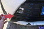 Toyota Yaris 1.5 MR`17 E6c Aukcja 275829 - grafika 113