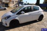 Toyota Yaris 1.5 MR`17 E6c Aukcja 275829 - grafika 114