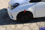 Toyota Yaris 1.5 MR`17 E6c Aukcja 275829 - grafika 115