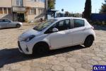 Toyota Yaris 1.5 MR`17 E6c Aukcja 275829 - grafika 12