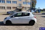 Toyota Yaris 1.5 MR`17 E6c Aukcja 275829 - grafika 16