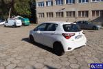 Toyota Yaris 1.5 MR`17 E6c Aukcja 275829 - grafika 19