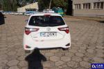 Toyota Yaris 1.5 MR`17 E6c Aukcja 275829 - grafika 22