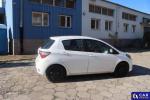 Toyota Yaris 1.5 MR`17 E6c Aukcja 275829 - grafika 24