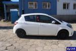 Toyota Yaris 1.5 MR`17 E6c Aukcja 275829 - grafika 28