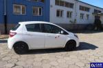 Toyota Yaris 1.5 MR`17 E6c Aukcja 275829 - grafika 30