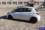 Toyota Yaris 1.5 MR`17 E6c Aukcja 275829 - grafika 33