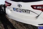 Toyota Yaris 1.5 MR`17 E6c Aukcja 275829 - grafika 48