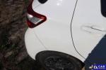 Toyota Yaris 1.5 MR`17 E6c Aukcja 275829 - grafika 49