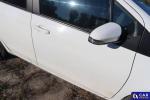 Toyota Yaris 1.5 MR`17 E6c Aukcja 275829 - grafika 51