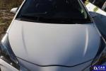 Toyota Yaris 1.5 MR`17 E6c Aukcja 275829 - grafika 53