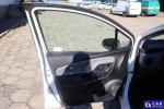 Toyota Yaris 1.5 MR`17 E6c Aukcja 275829 - grafika 54