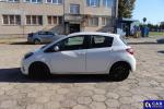 Toyota Yaris 1.5 MR`17 E6c Aukcja 275829 - grafika 2