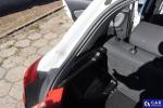 Toyota Yaris 1.5 MR`17 E6c Aukcja 275829 - grafika 64