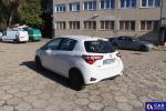 Toyota Yaris 1.5 MR`17 E6c Aukcja 275829 - grafika 3