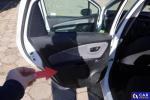 Toyota Yaris 1.5 MR`17 E6c Aukcja 275829 - grafika 67