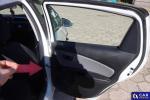 Toyota Yaris 1.5 MR`17 E6c Aukcja 275829 - grafika 69