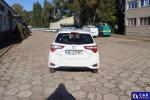 Toyota Yaris 1.5 MR`17 E6c Aukcja 275829 - grafika 4