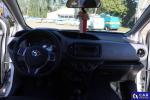 Toyota Yaris 1.5 MR`17 E6c Aukcja 275829 - grafika 80