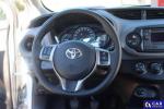 Toyota Yaris 1.5 MR`17 E6c Aukcja 275829 - grafika 81