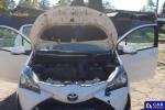 Toyota Yaris 1.5 MR`17 E6c Aukcja 275829 - grafika 85