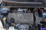 Toyota Yaris 1.5 MR`17 E6c Aukcja 275829 - grafika 86