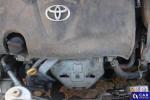 Toyota Yaris 1.5 MR`17 E6c Aukcja 275829 - grafika 87