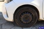 Toyota Yaris 1.5 MR`17 E6c Aukcja 275829 - grafika 92