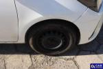 Toyota Yaris 1.5 MR`17 E6c Aukcja 275829 - grafika 95