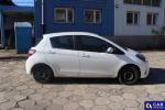 Toyota Yaris 1.5 MR`17 E6c Aukcja 275829 - grafika 6