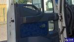 Iveco ML 120 EL21  Aukcja 275926 - grafika 22