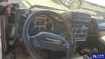 Iveco ML 120 EL21  Aukcja 275926 - grafika 26