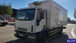 Iveco ML 120 EL21  Aukcja 275926 - grafika 1