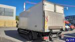 Iveco ML 120 EL21  Aukcja 275926 - grafika 2