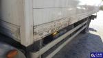 Iveco ML 120 EL21  Aukcja 275926 - grafika 47