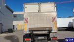 Iveco ML 120 EL21  Aukcja 275926 - grafika 3